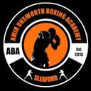 Amir Unsworth Boxing Academy