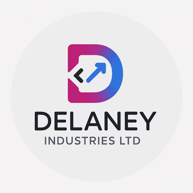 Delaney Industries