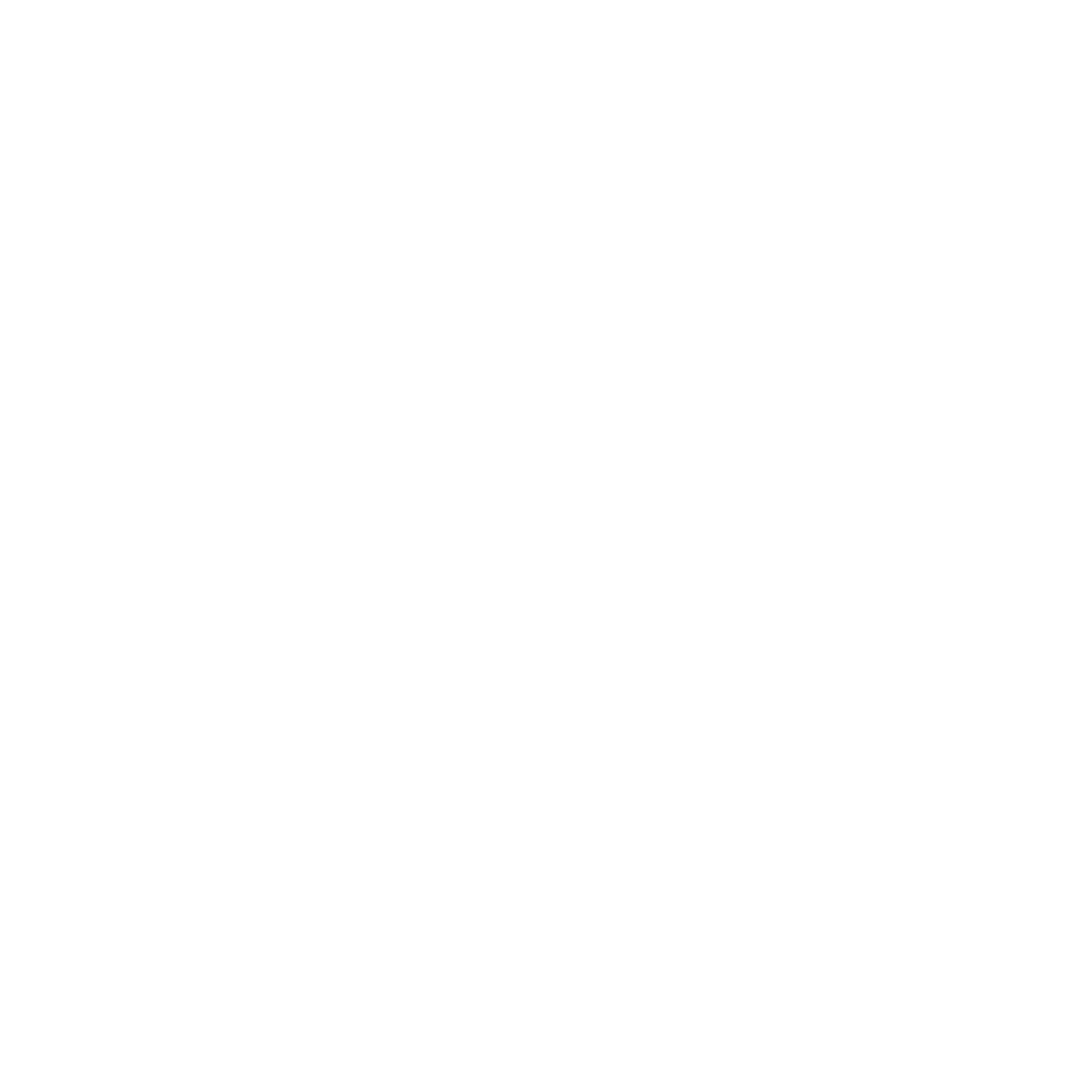 Stargate Performance Centre logo
